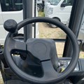 XE NÂNG ĐIỆN 1.5 TẤN KOMATSU FB15-12  851202