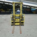 XE NÂNG XĂNG 2 TẤN KOMATSU FG20-11 461257