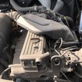 XE NÂNG DẦU 2,5 TẤN KOMATSU FD25C-17 324269