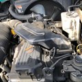 XE NÂNG DẦU 2,5 TẤN KOMATSU FD25T-16 702389