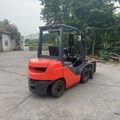 XE NÂNG DẦU 2,5 TẤN TOYOTA 02-8FD25-A8FD25-65572