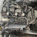 XE NÂNG DẦU 2,5 TẤN TOYOTA 02-8FD25-A8FD25-65572