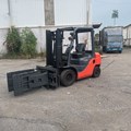XE NÂNG DẦU 2,5 TẤN TOYOTA 02-8FD25-A8FD25-65572