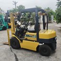 XE NÂNG DẦU 2 TẤN KOMATSU FD20-11 455231