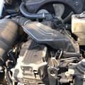 XE NÂNG DẦU 2 TẤN KOMATSU FD20C-16 728667