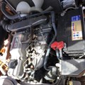 XE NÂNG DẦU 2 TẤN TOYOTA 02-7FD20 