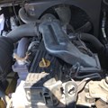 XE NÂNG DẦU 3 TẤN KOMATSU FD30T-14 550802