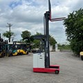 XE NÂNG ĐIỆN 1,5 TẤN NICHIYU  FBR15-75B-370CSSF