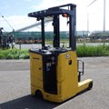 XE NÂNG ĐIỆN 1.5 TẤN ĐỨNG LÁI FB15RL-15 158224