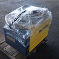 XE NÂNG ĐIỆN 2,5 TẤN KOMATSU FE25-1 302087