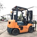 XE NÂNG DẦU 1.5 TẤN TOYOTA 7FD15 7FD18-25480