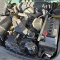 XE NÂNG DẦU 2.5 TẤN KOMATSU FD25T-16 718427