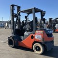 XE NÂNG DẦU 2,5 TẤN TOYOTA 02-8FDL25 A8FDL25- 70478
