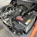 XE NÂNG DẦU 2,5 TẤN TOYOTA 02-8FD25 A8FD25 65033
