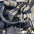 XE NÂNG DẦU 2 TẤN KOMATSU FD20T-17 300576