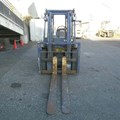 XE NÂNG DẦU 3,5 TẤN KOMATSU FD35W-7 104767