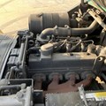 XE NÂNG DẦU 3,5 TẤN KOMATSU FD35T-10 137116