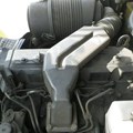 XE NÂNG DẦU 3 TẤN KOMATSU FD30C-16 738438