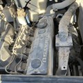 XE NÂNG DẦU 3 TẤN KOMATSU FD30-11 448416
