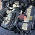 XE NÂNG DẦU 3 TẤN TOYOTA 02-8FDL30 60249