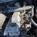 XE NÂNG DẦU 3 TẤN TOYOTA 52-8FD30 508FDJ35-10643