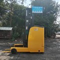 XE NÂNG ĐIỆN 1.3 TẤN ĐỨNG LÁI FB13RL-15 155425