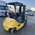 XE NÂNG ĐIỆN 2 TẤN KOMATSU FB20A-12 844109