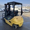 XE NÂNG ĐIỆN 2 TẤN KOMATSU FB20A-12 844109