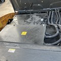XE NÂNG ĐIỆN 3 TẤN KOMATSU FE30-1 302527