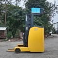XE NÂNG ĐIỆN 1TẤN KOMATSU FB10RS-15 156353