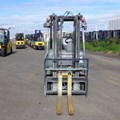 XE NÂNG ĐIỆN 1.8 TẤN KOMATSU FB18-12 851947