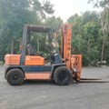XE NÂNG DẦU 2,5 TẤN TOYOTA 5FD25 53589