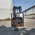 XE NÂNG DẦU 3 TẤN KOMATSU FD30-11 345966