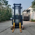 XE NÂNG ĐIỆN 1.3 TẤN ĐỨNG LÁI FB13RL-15 157465