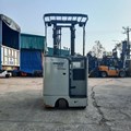 XE NÂNG ĐIỆN 1.3 TẤN ĐỨNG LÁI FB13RL-15 157465