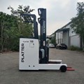 XE NÂNG ĐIỆN 1.8 TẤN ĐỨNG LÁI NICHIYU FBRM18-80-400