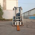 XE NÂNG ĐIỆN 1.5 TẤN KOMATSU FB15-12 854938