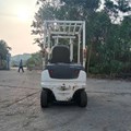 XE NÂNG ĐIỆN 1.5 TẤN KOMATSU FB15-12 854938