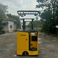 XE NÂNG ĐIỆN 1.8 TẤN ĐỨNG LÁI FB18RL-15 158840