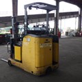 XE NÂNG ĐIỆN 1.8 TẤN ĐỨNG LÁI FB18RL-15 157295