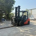 XE NÂNG DẦU 3 TẤN TOYOTA 02-8FD30 65461