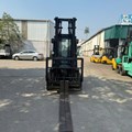 XE NÂNG DẦU 3 TẤN TOYOTA 02-8FD30 65461