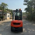 XE NÂNG DẦU 3 TẤN TOYOTA 02-8FD30 65461