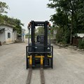 XE NÂNG ĐIỆN 1.4 TẤN KOMATSU FB14-12 853731