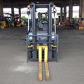 XE NÂNG ĐIỆN 1.8 TẤN KOMATSU FB18-12 849446