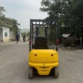 XE NÂNG ĐIỆN 1 TẤN KOMATSU FB10-12 853702