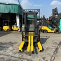 XE NÂNG ĐIỆN 1.5 TẤN ĐỨNG LÁI FB15RL-15 157037
