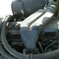 XE NÂNG DẦU 2,5 TẤN KOMATSU FD25T-17 333944