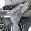 XE NÂNG DẦU 2,5 TẤN KOMATSU FD25C-16 748670