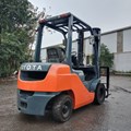 XE NÂNG DẦU 2,5 TẤN TOYOTA 52-8FD25  A508FD25-32101